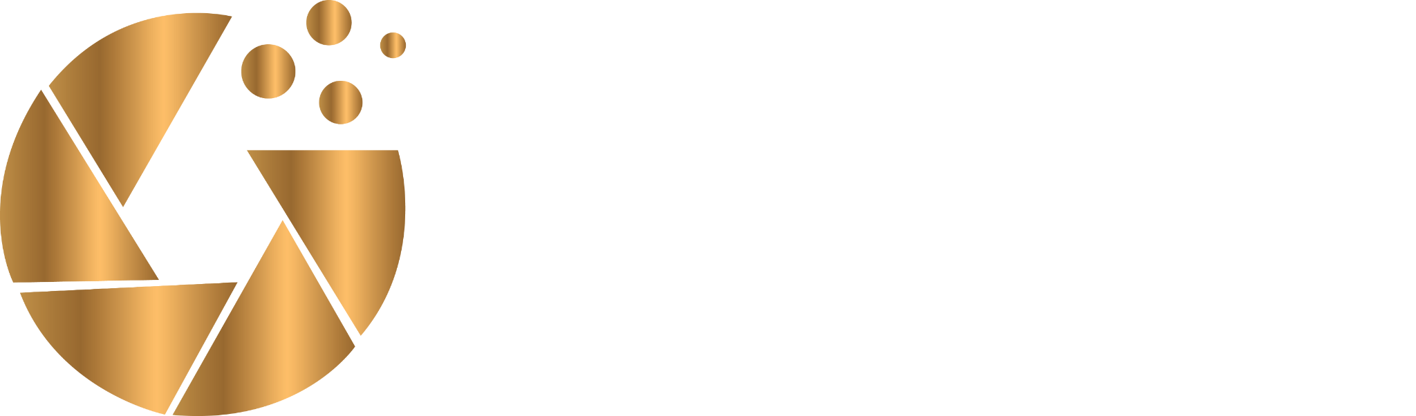 De Mirakulus Multimedia Studios